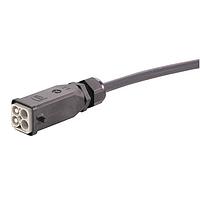 HARTING 618878010030 Specialized Cables