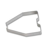 Omron Automation and Safety PYC-P Accessories and Hardware HOLD DOWN CLIP