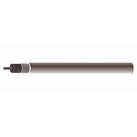 HUBER+SUHNER G_01132-06 Coaxial Cables SOLD IN METERS