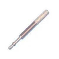 AIM-Cambridge / Cinch Connectivity Solutions 40-9844T-C Thumbscrew Kit THUMBSCREW SET MALE 50 SETS