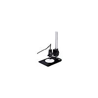Digital Measuring MicroScope ISM-PM200SB