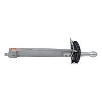Tohnichi CSF14NX8D Beam Type Torque Wrench (2～14 N･m)