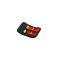 SATA 09304 10pc Interchangeable Insulated Screwdriver set