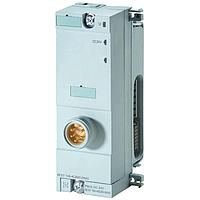 SIEMENS 6ES71944BD000AA0 Interface Modules SIMATIC DP,CON MOD FOR PM-E ET 200PRO