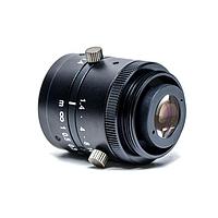 LED Lighting Accessories & Hardware