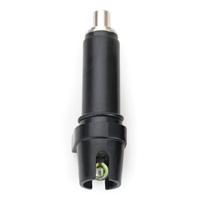HANNA HI73127 Spare Electrode for Testers