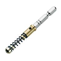 TOP Kogyo EHD-1.5S Hinge drill (1.5mm)