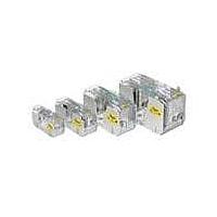 Eaton Bussmann JM60400-1CR Knifeblade 1P 600V 400A Fuseblock