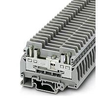PHOENIX CONTACT 3030064 Controller Accessories URTK/S VT-TERMINAL GROUP