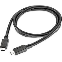 USB Cables