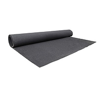 Desco 12666 Statfree® Static Dissipative Foam (1/4" x 40" x 75")