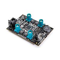 NXP MAX9286S32V234 Vision and Sensor Maxim Deserializer for SBC-S32V234
