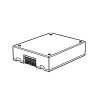 Analog Devices ADIS16495-2BMLZ IMUs - Inertial Measurement Units 6 Dof Tactical Grade IMU 8g 450 DPS DNR