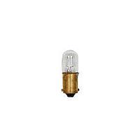 Eaton 28-2468-24 Switch Hardware BULB KIT