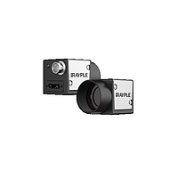 iRAYPLE A3A20MU24E Area Scan Camera (IMX226; 4000 × 3000; Mono)