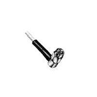 Buchanan 1037-7188-02 Connectors SSMA PLUG R/A CRIMP