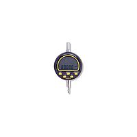 Asimeto 406-25-0 Digital Indicators With Analog Display