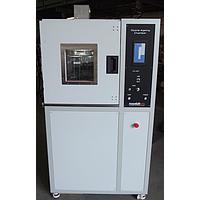 NOSELAB ATS AUTOMATIC OZONE CHAMBER Ozone ageing test (100 lt Humidity)