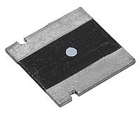 Vishay Precision Group Y14880R00100D9R Metal Element Current Sensing Resistors 0.001ohms 0.5% 3w