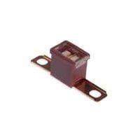 Littelfuse 0295120.T Auto Link PAL Fuse 32V 120A PAL SloBlo ATI