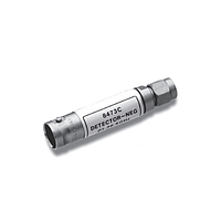 KEYSIGHT 8473C Low-Barrier Schottky Diode Detector