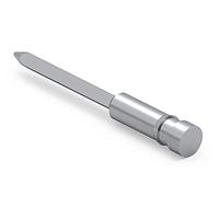 Mill-Max 1022-1-05-01-00-00-01-0 Wire Wrap 200u SN/PB OVER NI 1 WRAP