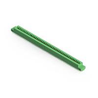 EDAC 307-043-558-112 Headers Card Edge Connector