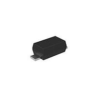 Micro Commercial Components (MCC) BZT52B5V1LS-TP Zener Diodes 0.2W ZENER