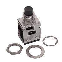 Honeywell 1PB13 Sealed UNSEALED OI
