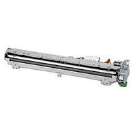 FCL Components FTP-68EMCL101 Bottom Paper Feed 8-in wide 24V Bottom paper feed
