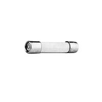 Littelfuse 02400108P Diode Resistor Shunt Fuses 5100 Ohm 0.25W MINI
