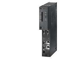 SIEMENS CPU 6ES7417-5HT06-0AB0