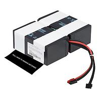 Tripp Lite RBC24S UPS - Uninterruptible Power Supplies RBC24S