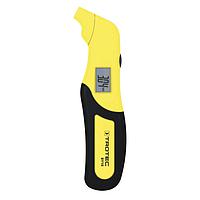 Portable pressure Meter