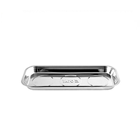 Yato YT-0831 Magnetic parts tray 350x150mm