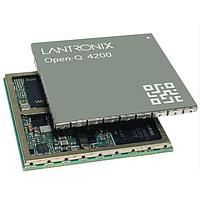 RF System On a Chip SoC