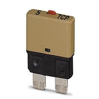 Circuit Breakers