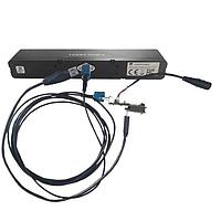 Leopard Imaging LI-USB30-AR0234CS-STEREO-GMSL2 Camera Modules