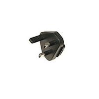 Desco 50586 Anti-Static Control Products BLADES, INTERCHANGEABLE, FOR ADAPTER, UK PLUG