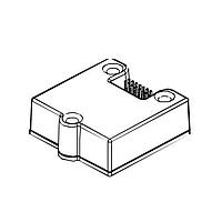 Analog Devices ADIS16465-2BMLZ IMUs - Inertial Measurement Units 6 DOF Prec IMU, 8g  (500 DPS DNR)