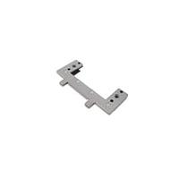 AMP Connectors - TE Connectivity 1-2186497-1 Printers T200-IDENT-PRINTER PERF-BLADE-MOVE