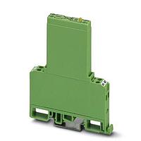 PHOENIX CONTACT 2948885 Solid State Relays EMG 10-OE- 5DC/ 48DC/100