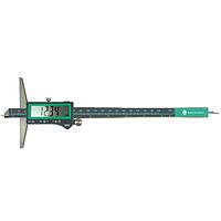 Hoyamo Depth Gauge Calibration Service