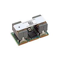 OmniOn Power (Formerly ABB Power Conversion) MLX080A0XY3-SRZ Non-Isolated / PoL 80 A non-isolated DCDC converter, 7-14 Vin, 0.45-2.0 Vout