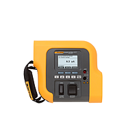 Safety Testers