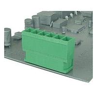 Amphenol Anytek VC1300510000G Headers TB SKT VER A/TYPE