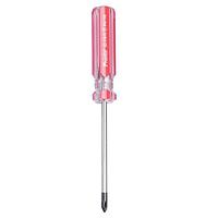 Pro'skit SD-5107B Line Color Screwdriver (#2 x 100mm)