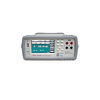 Electrical Safety Meter Calibration Service