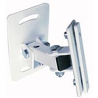 Mounting Hardware