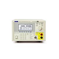 Aim TTI LDH400P Electronic DC Load (400W, 500V, 16A, USB,  RS232, LAN/LXI)